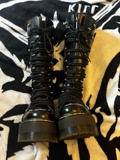Knee high hardware for sale  STALYBRIDGE
