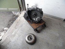 Pel vectra signum gebraucht kaufen  Sulz am Neckar