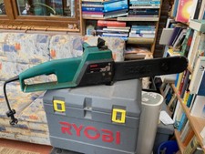 bosch kettensage gebraucht kaufen bosch kettensage gebraucht kaufen Düren