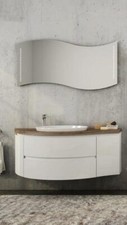 Arredo bagno mobile usato Arredo bagno mobile usato  Chivasso