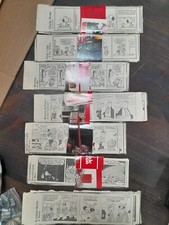 Collezione fumetti epoca usato  Roma