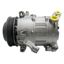 Ryc reman compressor for sale  Miami