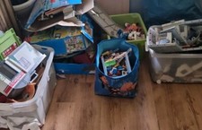 Playmobil gebraucht gebraucht kaufen  Gelsenkirchen