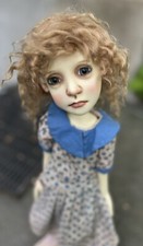 Connie lowe doll for sale  Northborough
