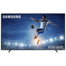 Samsung qe55qe1dau qe1d usato  Palma Campania