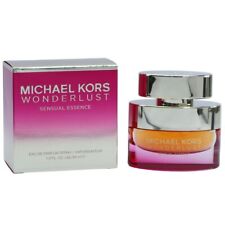 Michael kors wonderlust gebraucht kaufen  Hamburg
