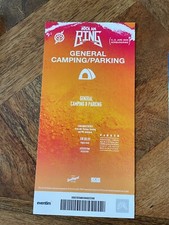 Rock ring ticket gebraucht kaufen Rock ring ticket gebraucht kaufen  Waldalgesheim