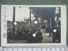 Foto rethel friedhof gebraucht kaufen  Langenleuba-Niederhain