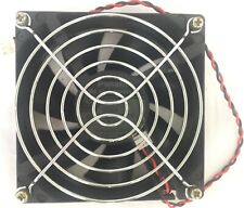 Kurzweil k2500 cooling for sale  LONDON