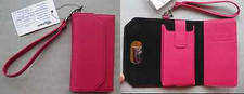 Housse etui coque d'occasion  Hyères