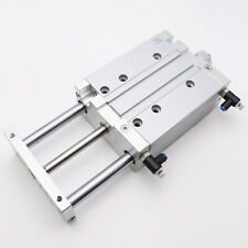 Festo 534770 führungszylinder gebraucht kaufen  Rohrdorf