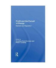Profit and the gebraucht kaufen  Trebbin