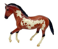 Breyer horse classics for sale  Modesto