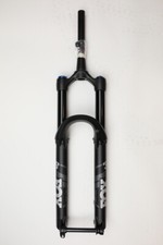2022 fork fox 38 for sale 2022 fork fox 38 for sale Golden