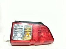 nissan pathfinder 2007 le for sale nissan pathfinder 2007 le for sale Bellmawr