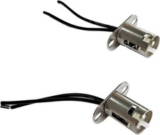 Compact 1157 led for sale  Amenia