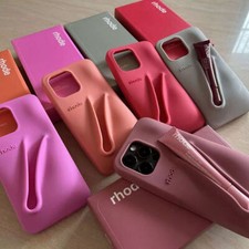 étuis téléphone rhode d'occasion  France