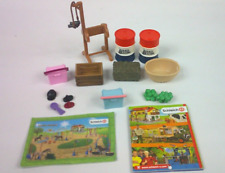 Schleich horse accessories for sale  Port Saint Lucie