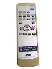 Controle remoto original do sistema de áudio JVC CA-UXP5 CA-UXP3 CP-USP3 CP-USP5 comprar usado  Enviando para Brazil