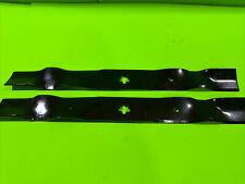 Blades fits craftsman for sale  Conway