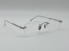 Cartier premiere cartier for sale  Burbank