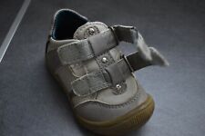 Paire chaussure baby d'occasion Paire chaussure baby d'occasion  Méreau