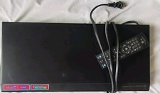 Dvd player dn898 for sale  Minneapolis