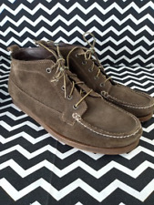 Eastland moc toe for sale  Pittsburgh