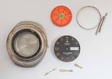 Vintage zodiac super for sale  Louisville