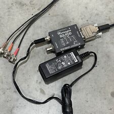Bbc murraypro sdi for sale  WATFORD