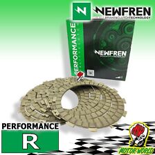 F1450r newfren dischi usato  Sciacca