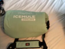 Mative icemule cooler for sale  TARBERT