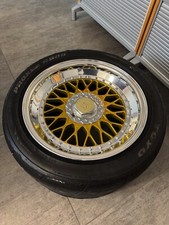 Felgentisch porsche teilige gebraucht kaufen  Überherrn