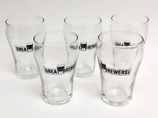 Set small beer for sale  Madison