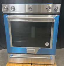 Kitchenaid ksgb900ess inch for sale  Largo