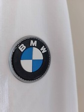 Bmw felpa usato  Bellaria Igea Marina