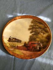 Sammelteller eisenbahn collect gebraucht kaufen  Dortmund