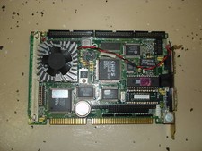 Bridgeport torq cut for sale  Encinitas