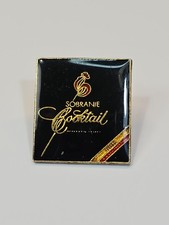 Sobranie cocktail cigarettes for sale  Kansas City