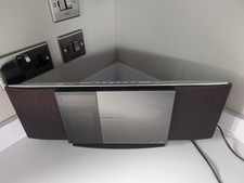 Panasonic hc30db audio for sale  CLACTON-ON-SEA
