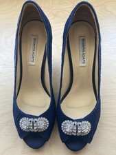 Benjamin adams navy for sale  LANARK