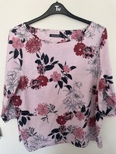 Ladies women pink for sale  LONDON