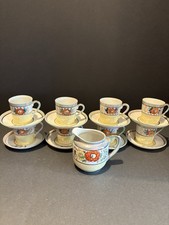 Vintage made japan for sale  Redmond