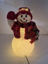 Vintage avon gift for sale  Florence