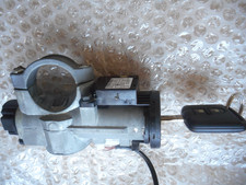 Qashqai j10 tüv gebraucht kaufen  Dimbach, Lug, Wilgartswiesen