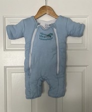 Magic merlin sleep for sale  Nashville