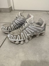 shox nz d'occasion shox nz d'occasion Mâcon