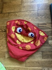 Fisher price jumperoo for sale  MAGHERAFELT