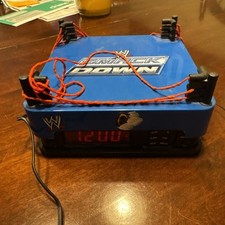 despertador corda comprar usado despertador corda comprar usado  Enviando para Brazil