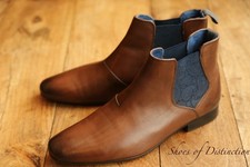 mens ted baker shoes for sale mens ted baker shoes for sale SUTTON COLDFIELD